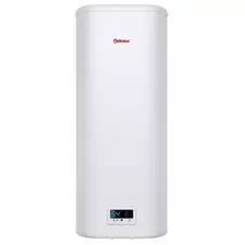 Boiler Electric THERMEX IF Pro, 100L, Alb