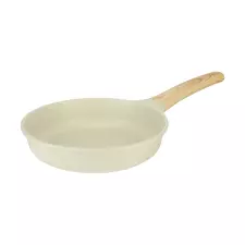 Tigaie RESTO 93809, 24cm, Bej
