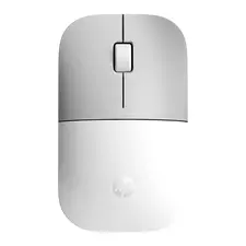 Беcпроводная мышь HP Z3700, Ceramic White