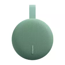 Boxă portabilă Xiaomi Essential, Verde