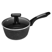 Căuș Polaris Monolit-16SP, 1,3L, 16cm, Negru