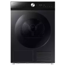 Uscător de rufe Samsung DV90DB8845GBU4, 9kg, Negru