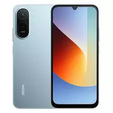 Xiaomi Redmi A7 Pro, 4GB/128GB, Mist Blue