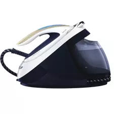 Ironing System Philips GC9635/20