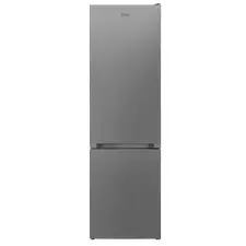 Frigider OZON OZ-NFN289MFI-EU, Oțel inoxidabil