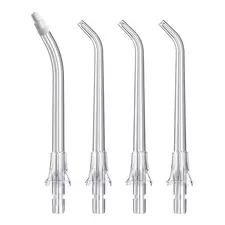Duză pentru irigator Xiaomi BHR9938GL, Transparent