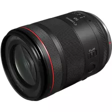 Obiectiv foto Canon Prime Lens RF 50mm f/1.4 L VCM