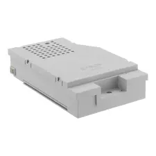 Коробка для технического обслуживания Epson PJMB100, C13S020476