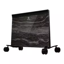 Convector Electrolux ECH/BM-1600 3BI-W EEC, 1600W, Negru