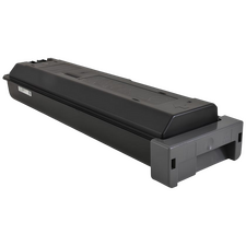 Toner Sharp BP-GT700, Negru
