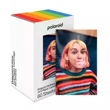 Hârtie foto Polaroid Paper Cartridge for Hi-Print Gen2 2X3