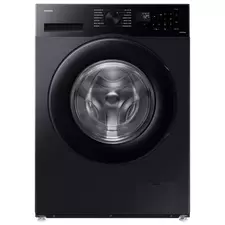 Mașină de spălat Samsung WW11DG5B2FABLE, 11kg, Negru