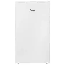 Frigider STARCREST SF-85WH-E, Alb