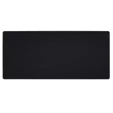 Mouse Pad pentru jocuri RAZER Gigantus V2, Extra Large, Negru