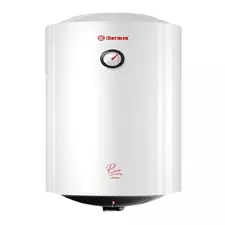 Electric Water Heater THERMEX Ricco 50V White