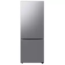 Frigider Samsung RB53DG703ES9EO, Refined Inox