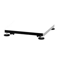 Stand joasă Sharp BP-DS13