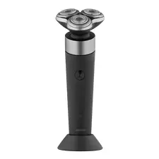 Aparat de ras electric Ardesto SHRR-B5WDR, Negru