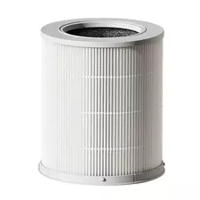 Flitru pentru purificatorul de aer Xiaomi BHR9968TY, Alb