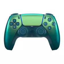 Gamepad SONY Playstation 5 DualSense, Chrom Teal