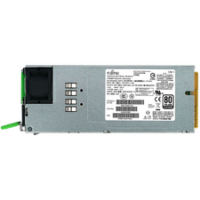 PSU modular Fujitsu S26113-F574-L13, 800W Platină
