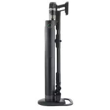 Aspirator Vertical Hisense HVC676451DA, Negru