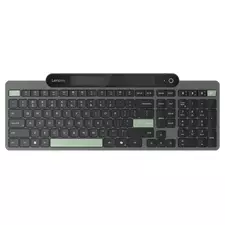 Tastatură Lenovo 4Y41R69504 , Fără fir, Negru