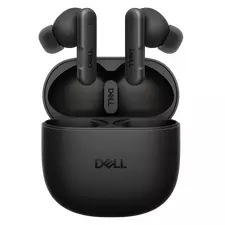 Căști DELL EB525, Negru