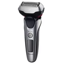 Aparat de ras electric Panasonic ES-LT2N-S820, Gri