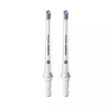 Duză pentru irigator Philips HX3062/00, Alb