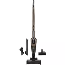 Aspirator Vertical Gorenje SVC288191FSIIGO, Cafeniu