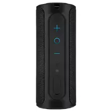 Boxă portabilă SVEN PS-300, Negru