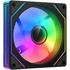 Ventilator PC Deepcool CG530 Reversed, 120 mm
