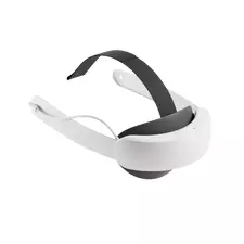 Oculus