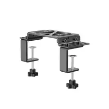 Clemă pentru masă MOZA Table Clamp