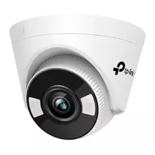 Camera de supraveghere IP TP-LINK VIGI C440 (2.8mm), Alb