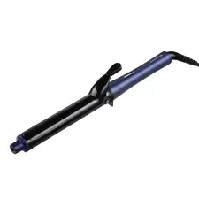 Ondulator de păr Polaris PHS3219Mi, Albastru