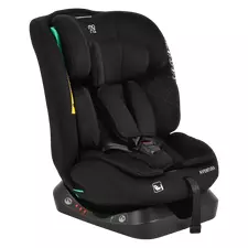 Scaun auto Moni Aventura 40-150cm Black 3801005153633