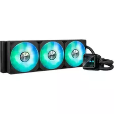 Cooler procesor ASUS PRIME LC 360 ARGB