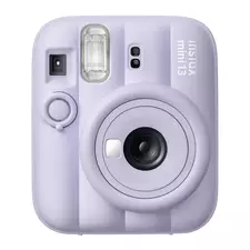 Cameră Foto Fujifilm Instax Mini 13, Dreamy Purple