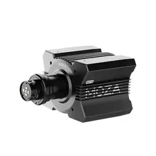 Baza Volanului MOZA R12 V2 Direct Drive Wheelbase, Negru