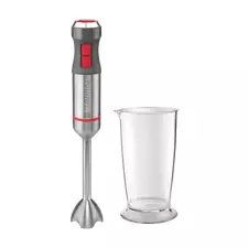 Blender de mână Zelmer ZHB4650, Gri
