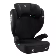 Scaun auto Moni Race 100-150cm Cosmo black 3801005153527