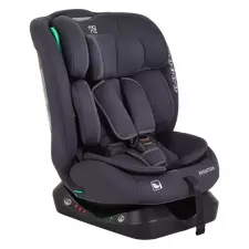 Scaun auto Moni Aventura 40-150cm Grey 3801005153657