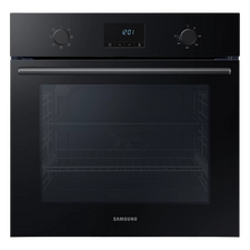Cuptor Electric Samsung NV3300A, Negru