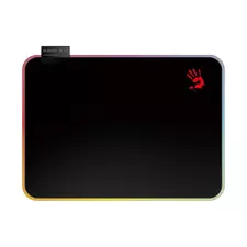 Mouse Pad pentru jocuri Bloody MP-35N, Medium, Negru