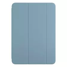 Husă pentru tabletă Apple Smart Folio pentru iPad Pro 11" (M4), Albastru