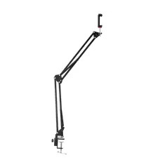 Trepied/Monopod HAMA 700II, Negru