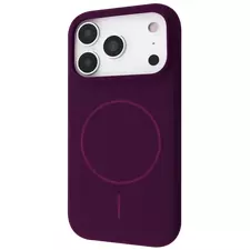 Husă Proove Spectrum with MagSafe pentru Apple iPhone 17 Pro Max, Grape Purple