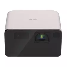 Proiector Epson EF-21R, 1000ANSI Lumens, FullHD (1920 x 1080)